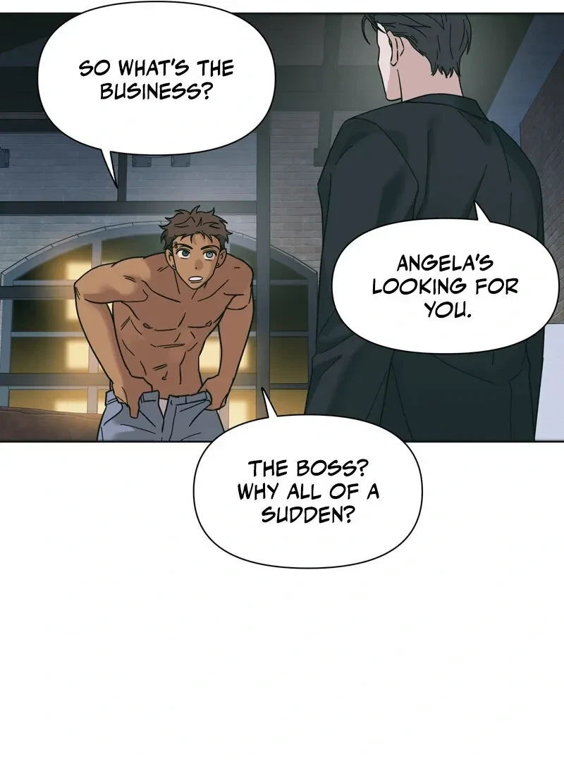 Chapter 1, page 65
