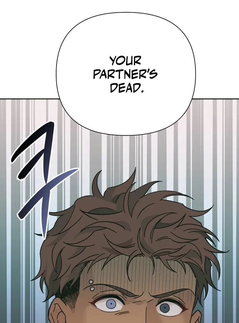 Chapter 1, page 66