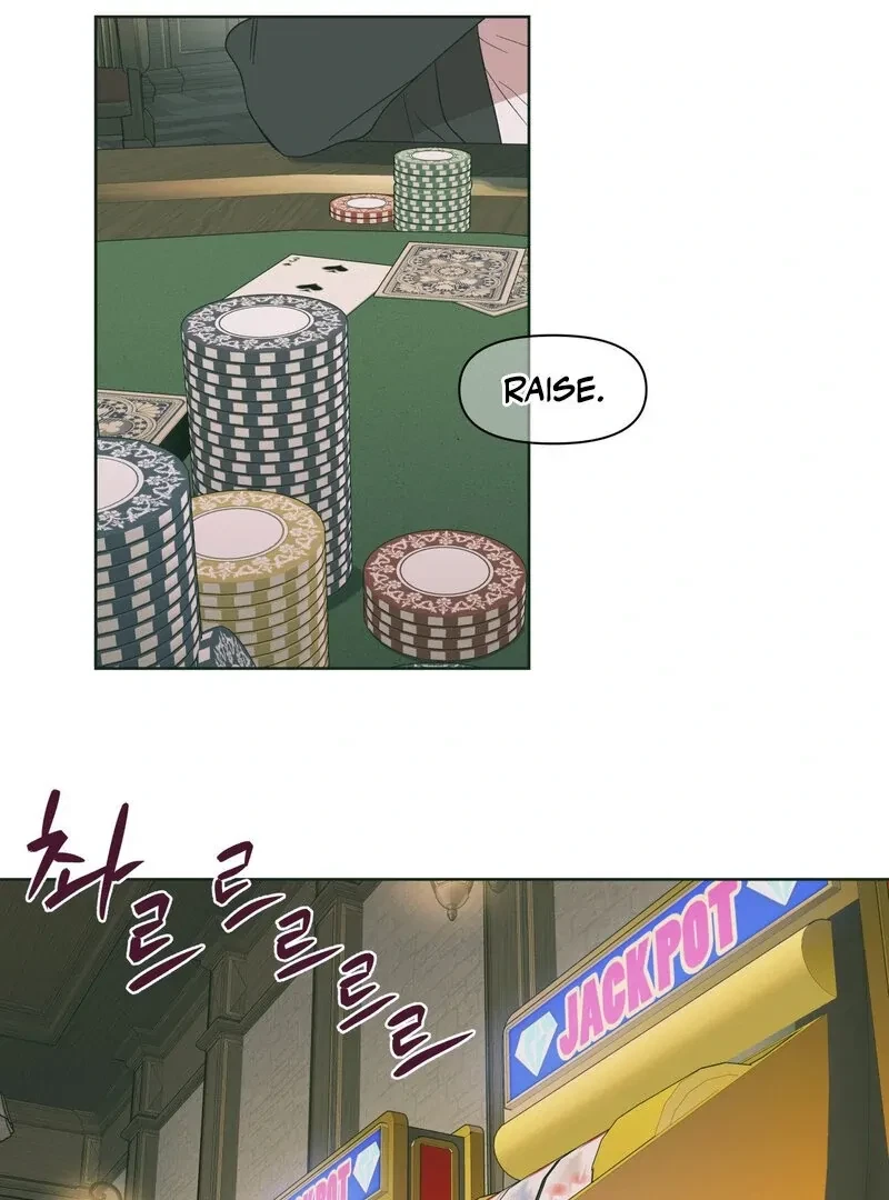 Chapter 1, page 69