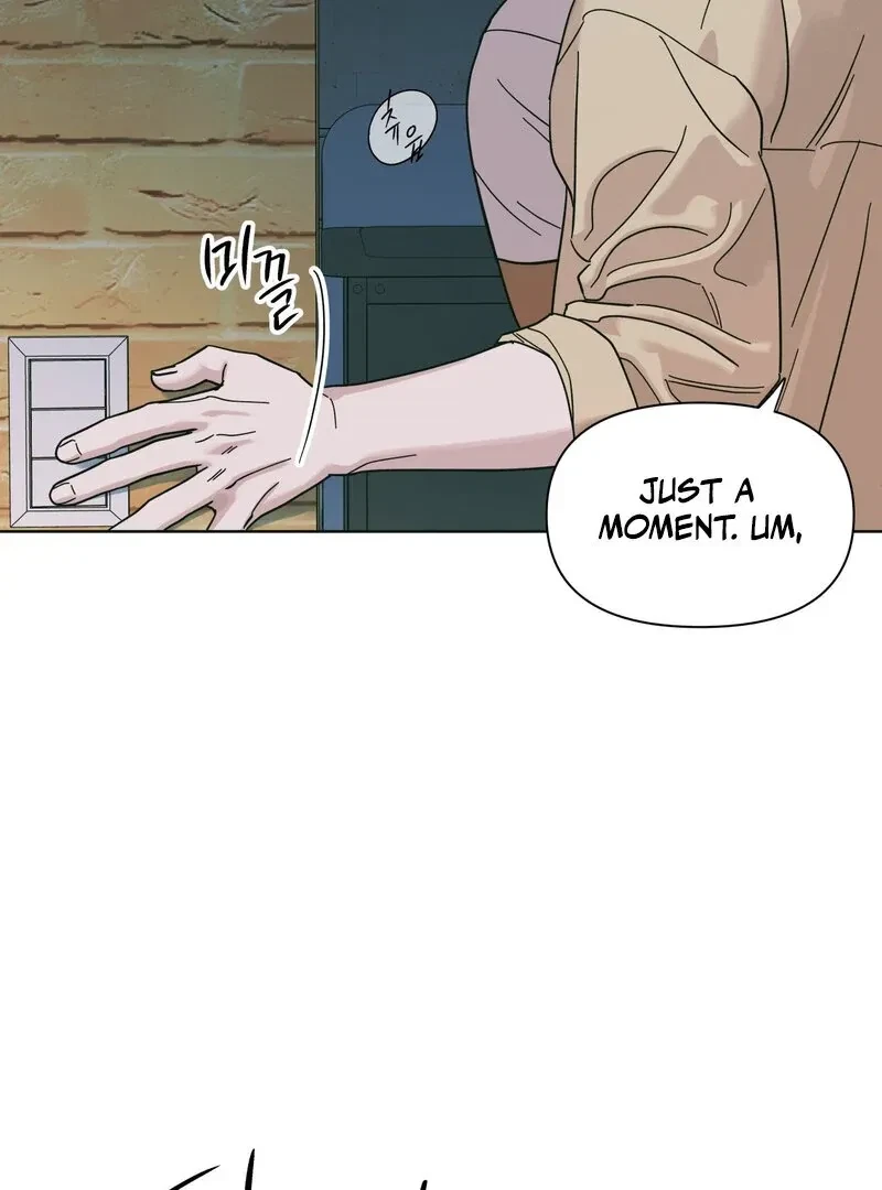 Chapter 1, page 7