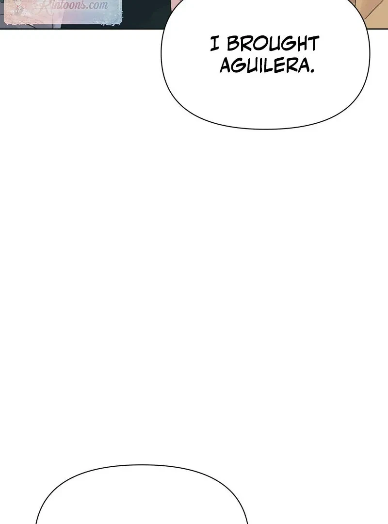 Chapter 1, page 73