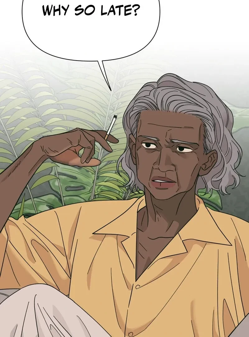 Chapter 1, page 74