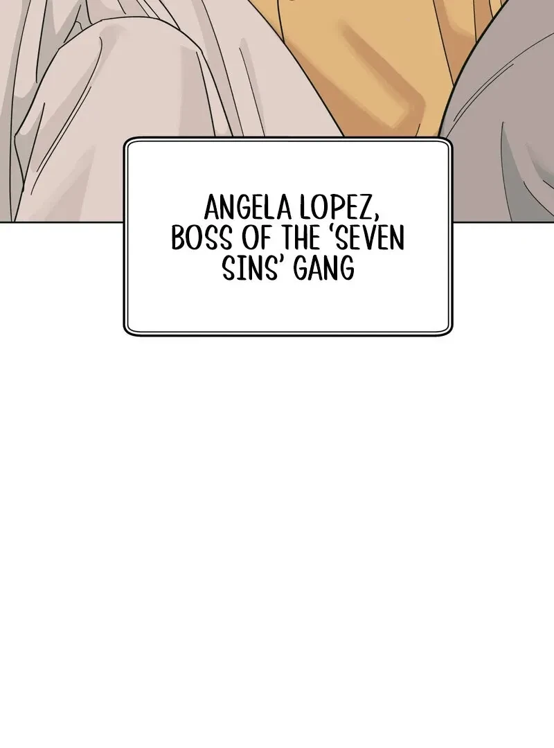 Chapter 1, page 75