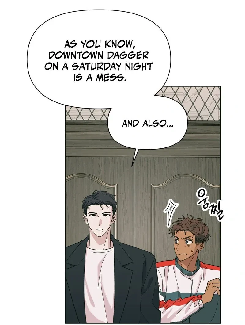 Chapter 1, page 76