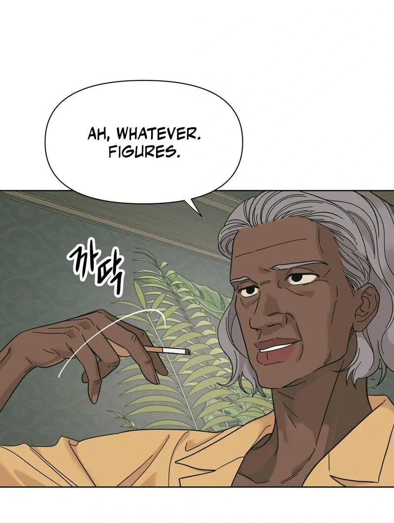 Chapter 1, page 77
