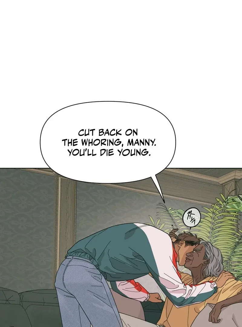 Chapter 1, page 78