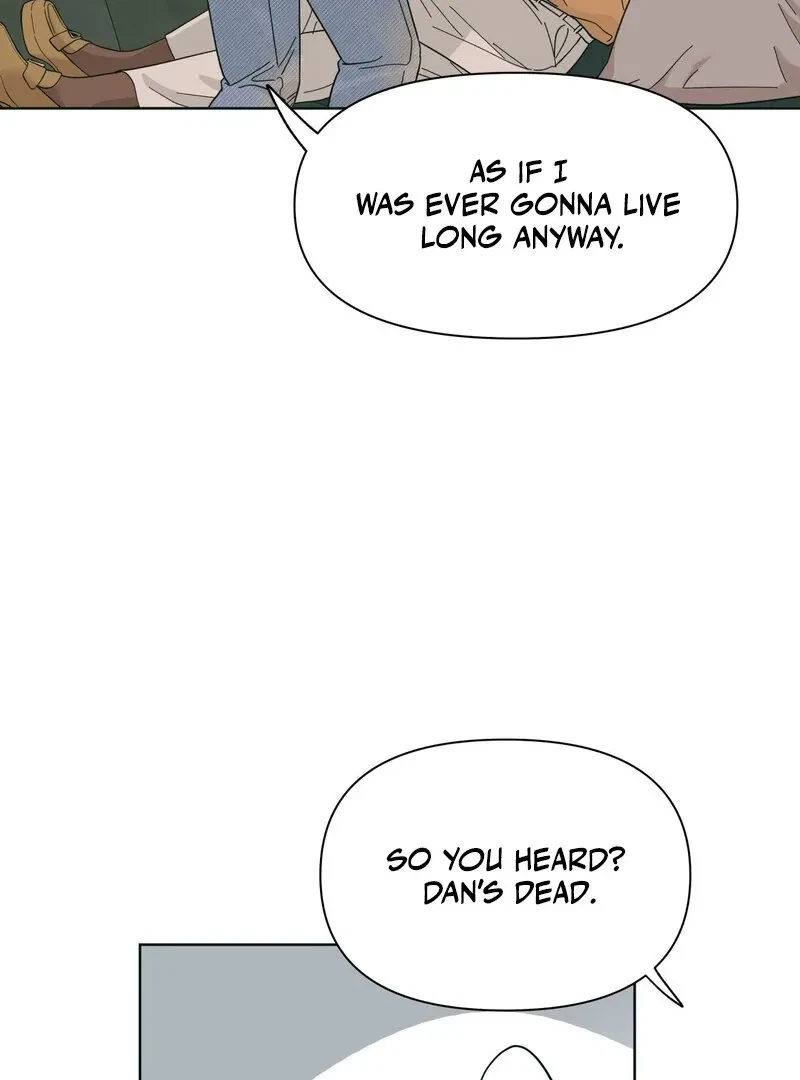 Chapter 1, page 79