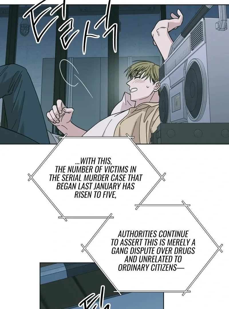 Chapter 1, page 8