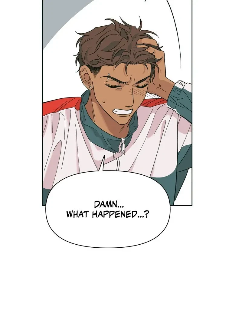 Chapter 1, page 80