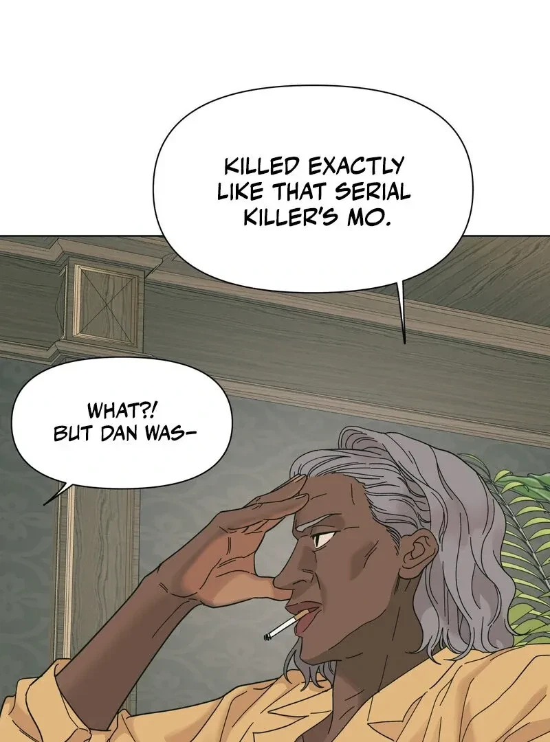 Chapter 1, page 81