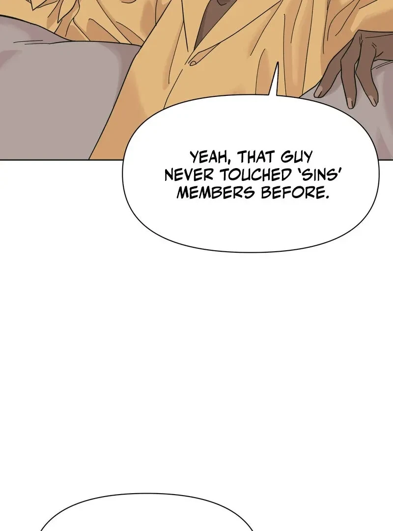 Chapter 1, page 82
