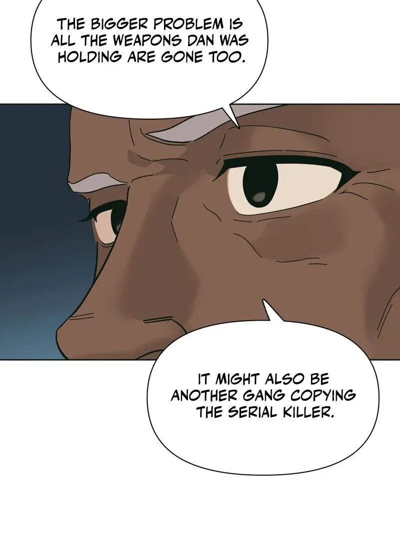 Chapter 1, page 83