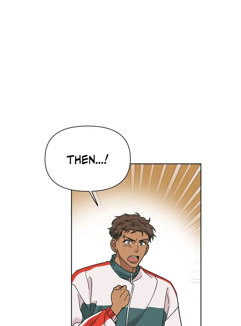 Chapter 1, page 84