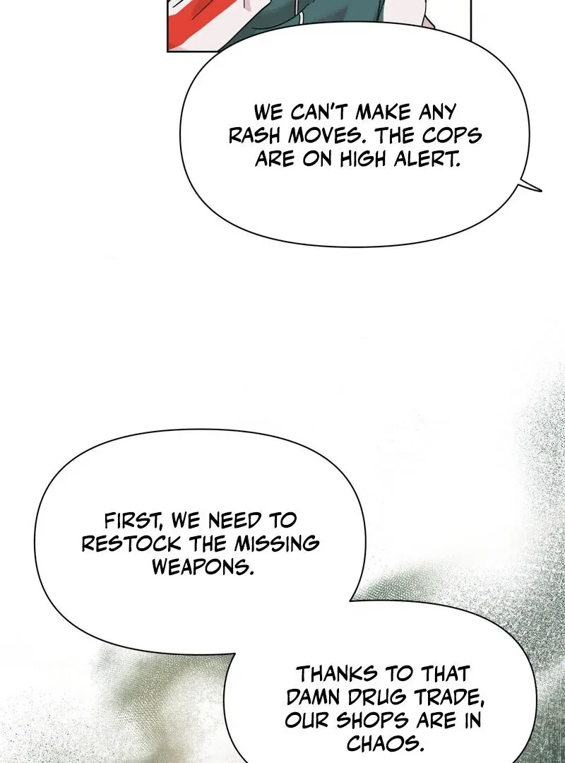 Chapter 1, page 85