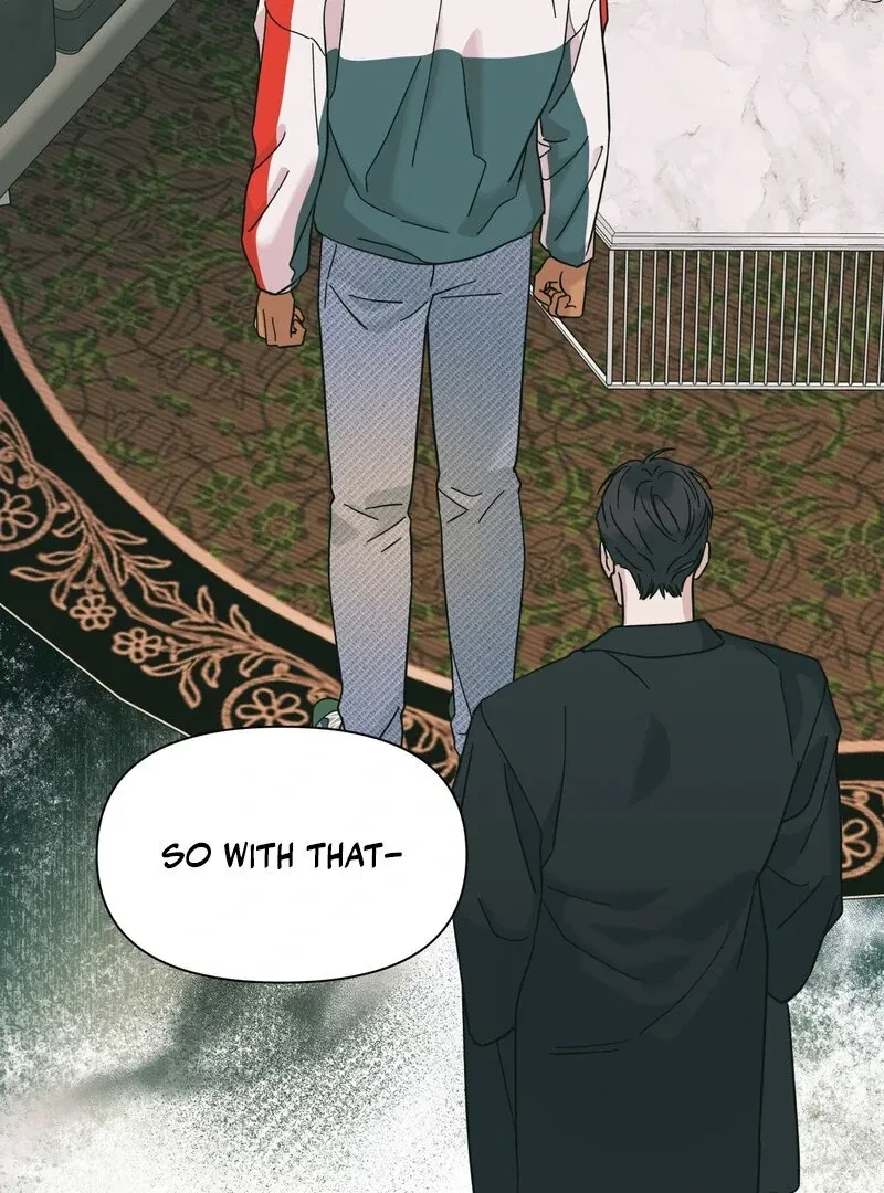 Chapter 1, page 87