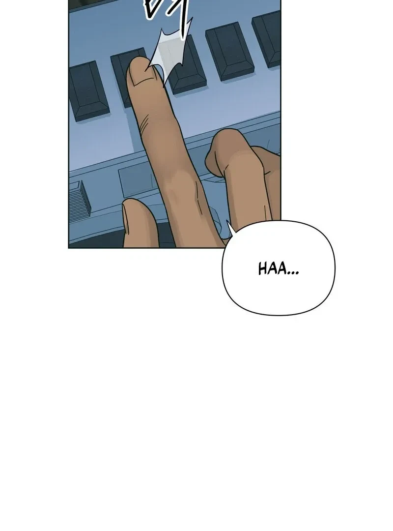 Chapter 1, page 9