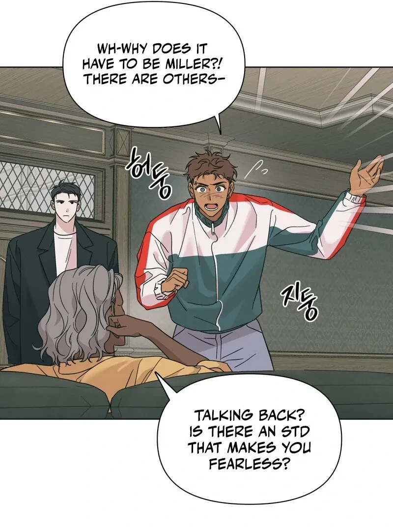 Chapter 1, page 91