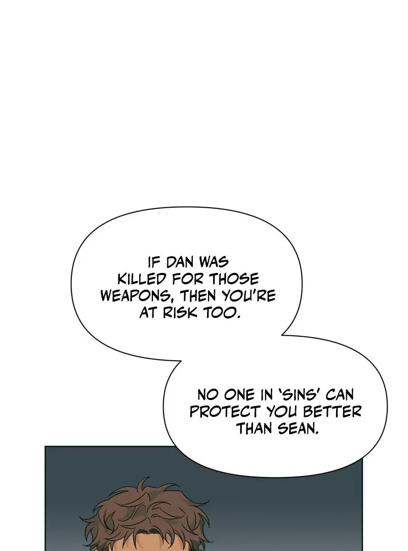 Chapter 1, page 92
