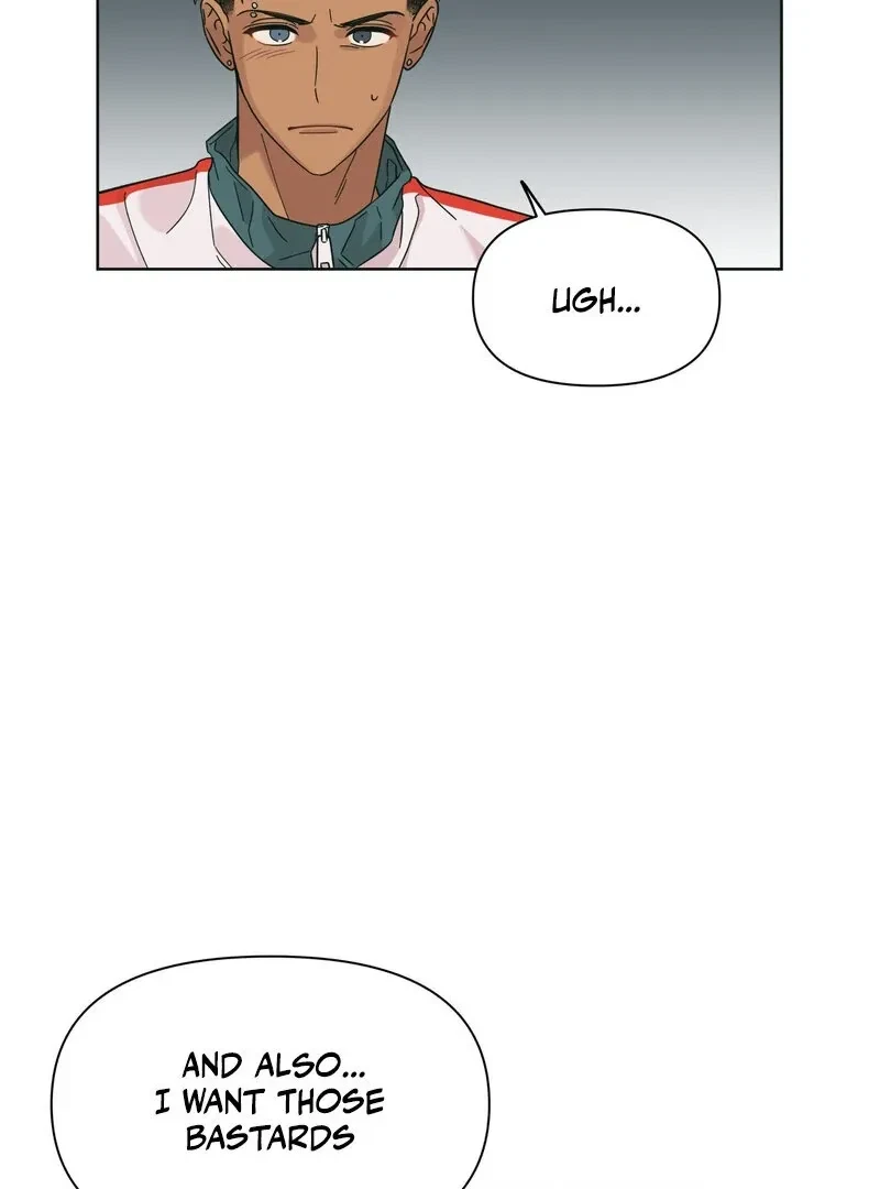 Chapter 1, page 93