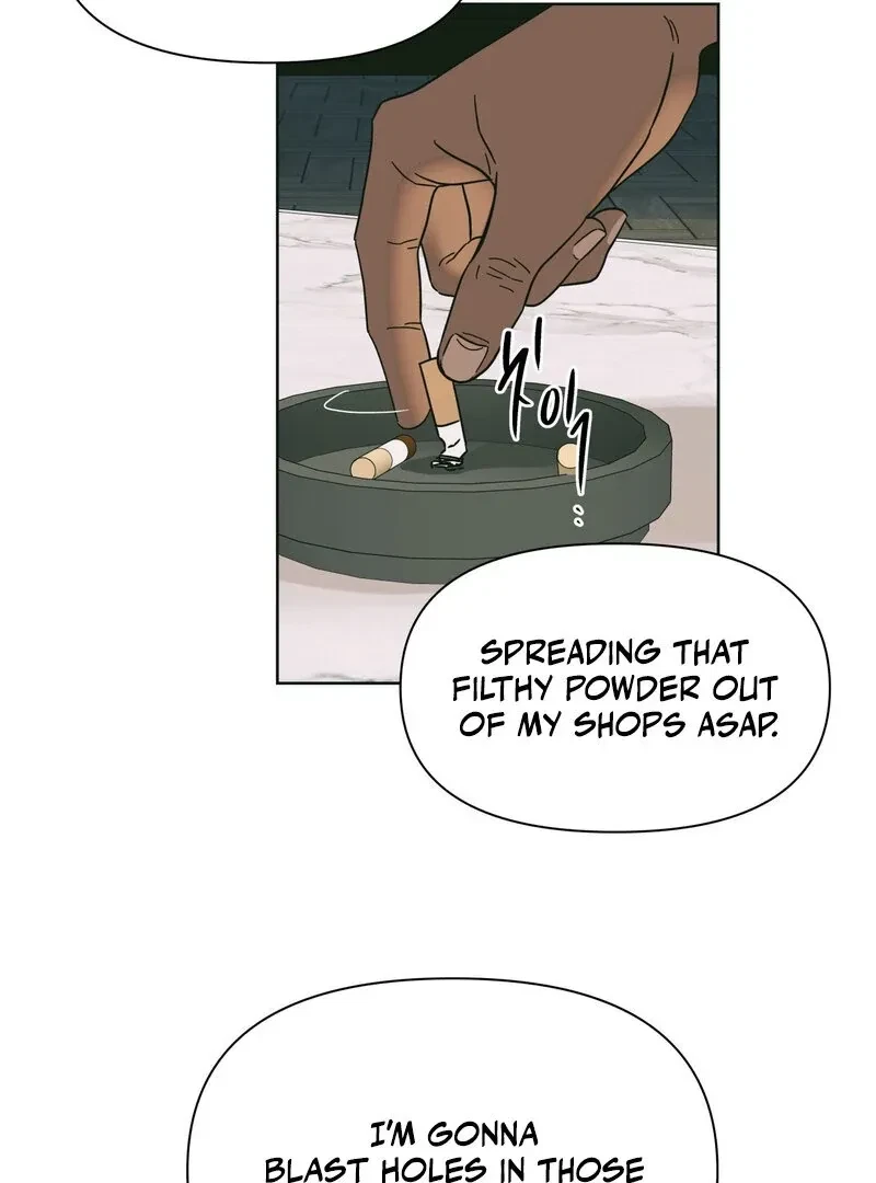 Chapter 1, page 94
