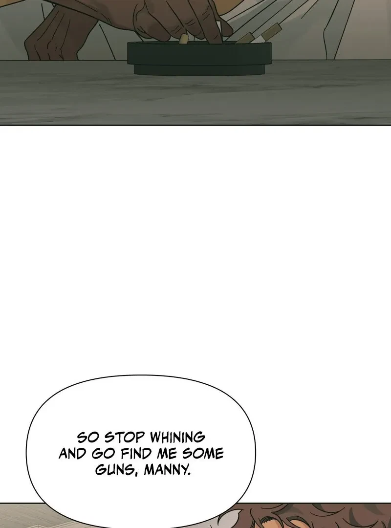 Chapter 1, page 96