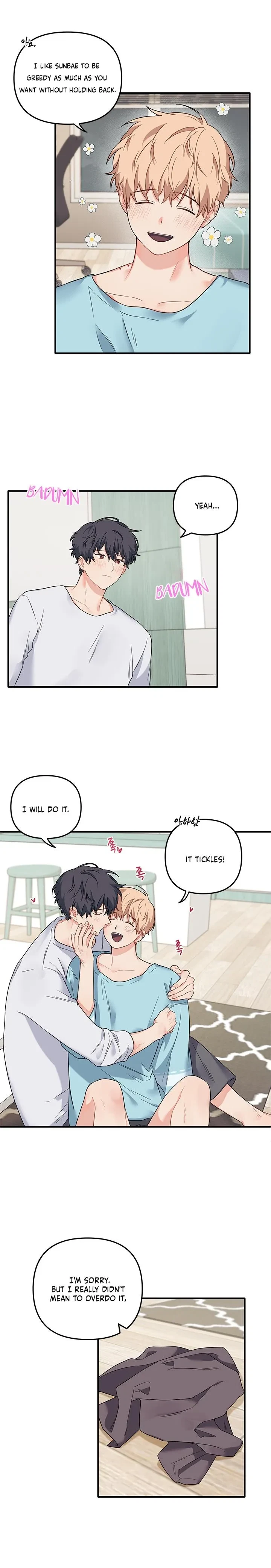 Chapter 27, page 10