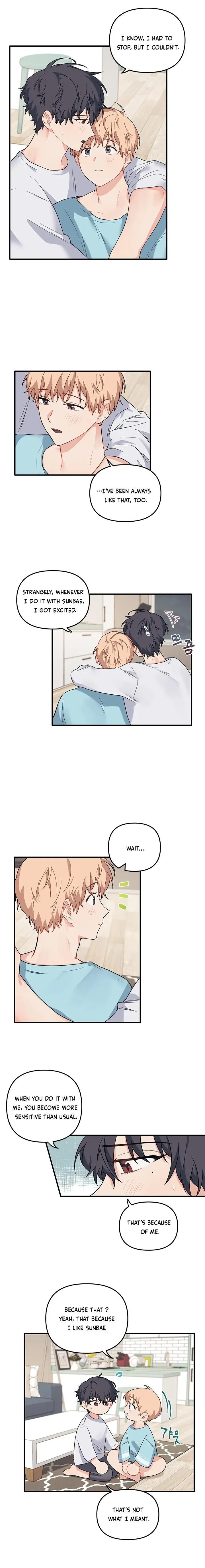 Chapter 27, page 11