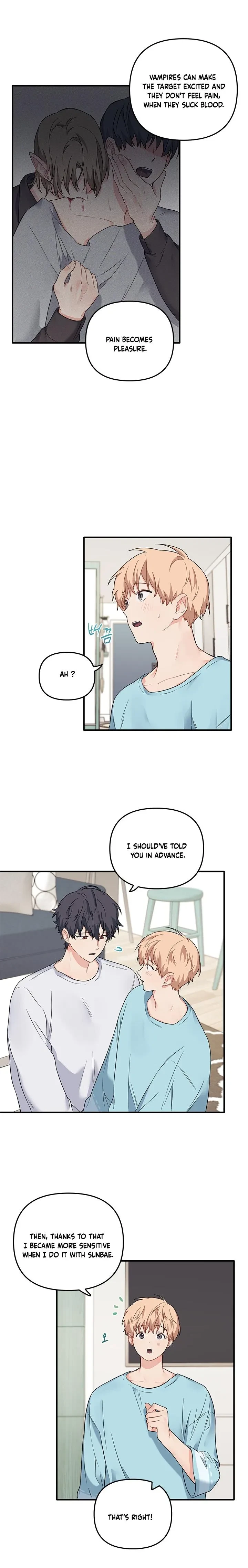 Chapter 27, page 12