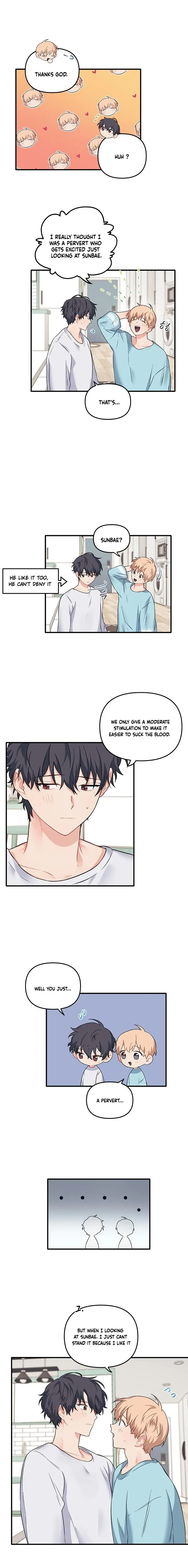 Chapter 27, page 13