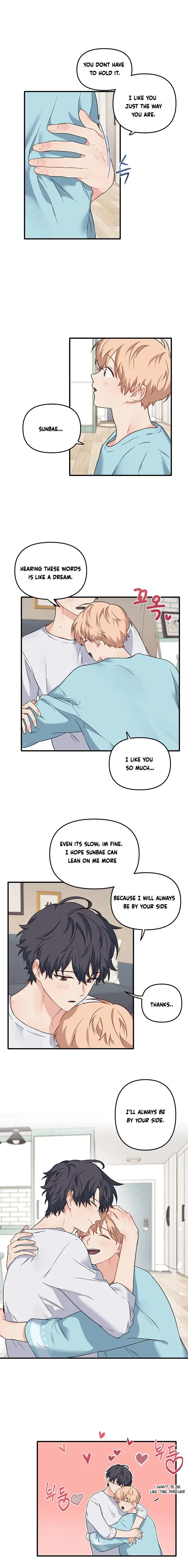 Chapter 27, page 14