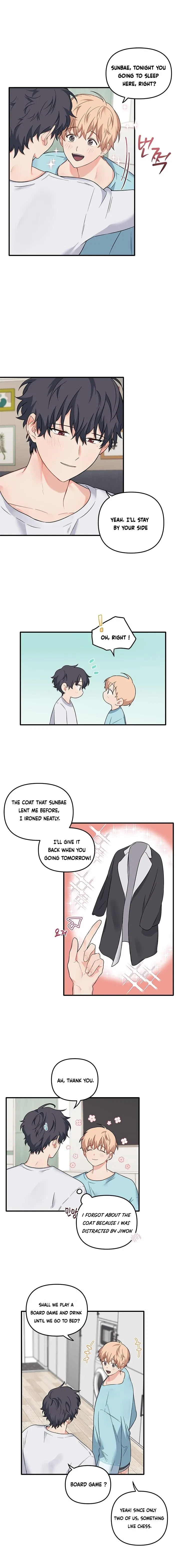Chapter 27, page 15