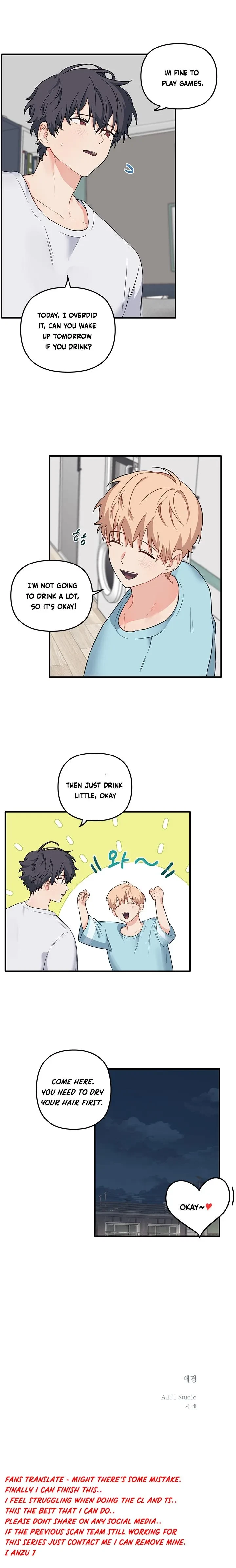 Chapter 27, page 16