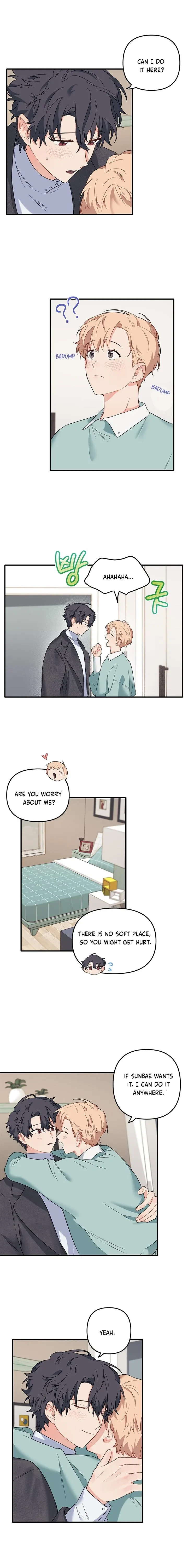 Chapter 27, page 2