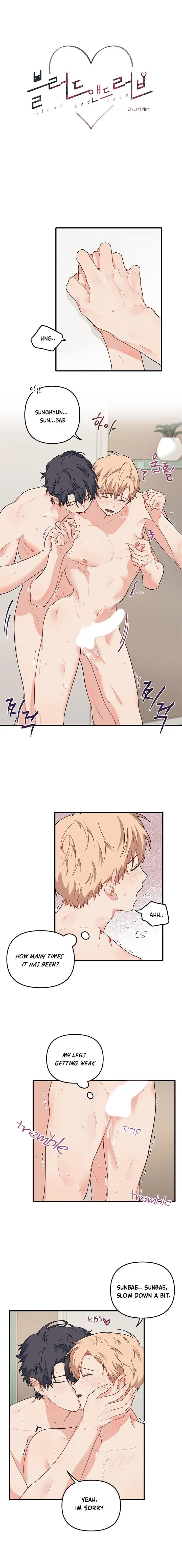 Chapter 27, page 3
