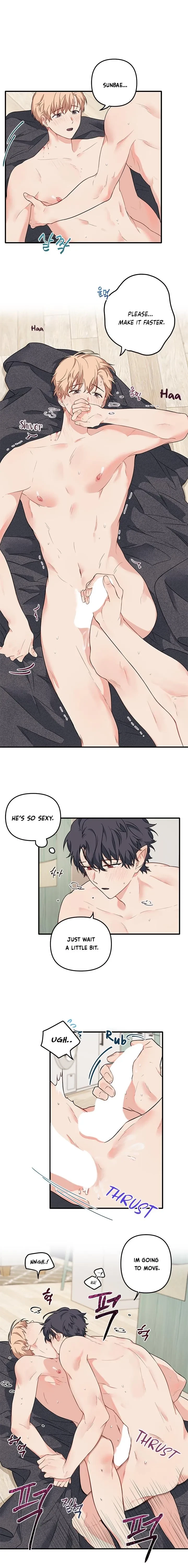 Chapter 27, page 5