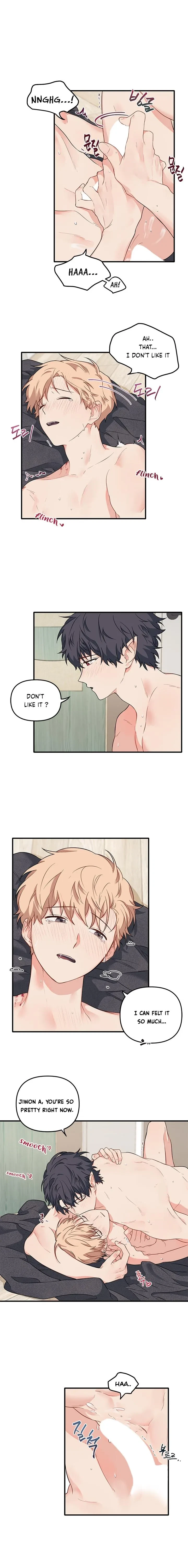 Chapter 27, page 6
