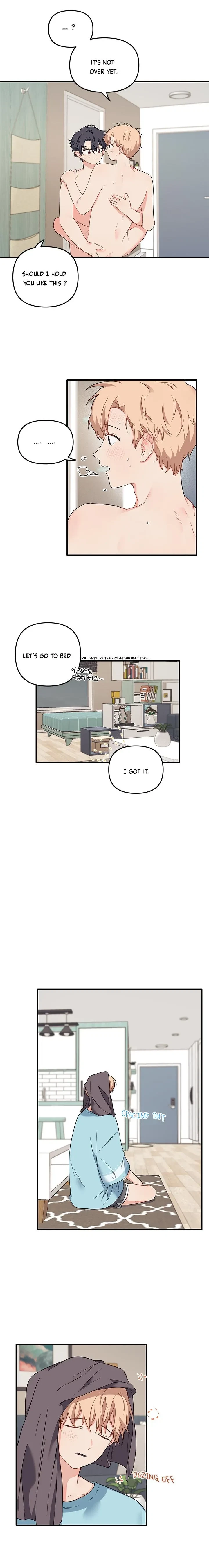 Chapter 27, page 8