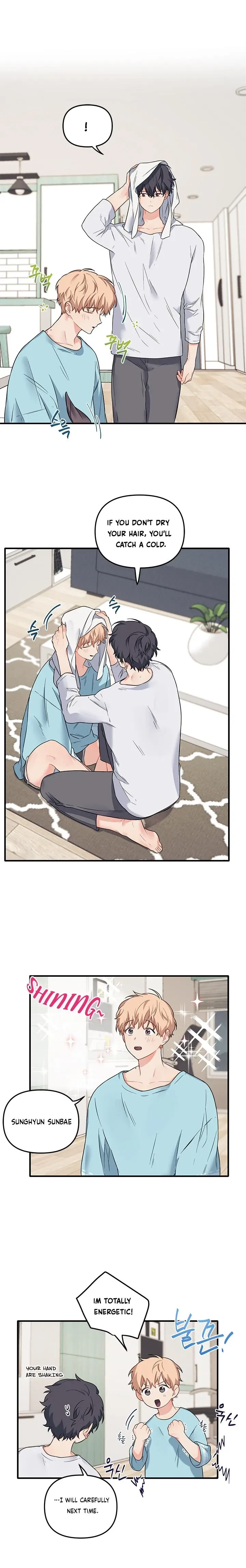 Chapter 27, page 9
