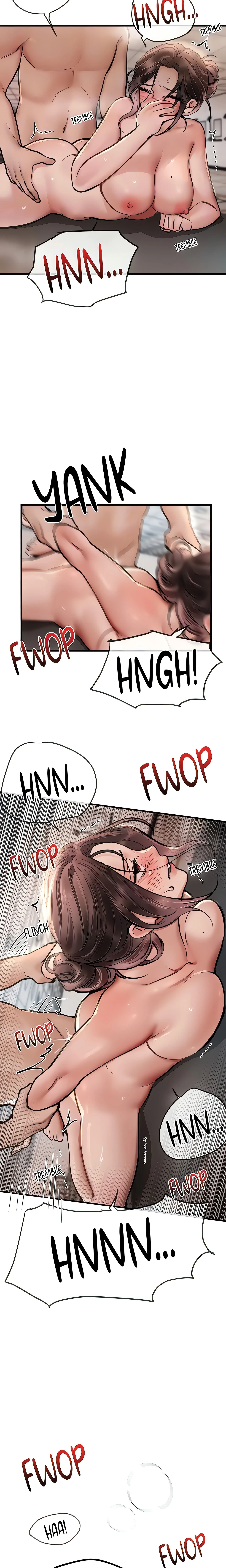 Chapter 23, page 10
