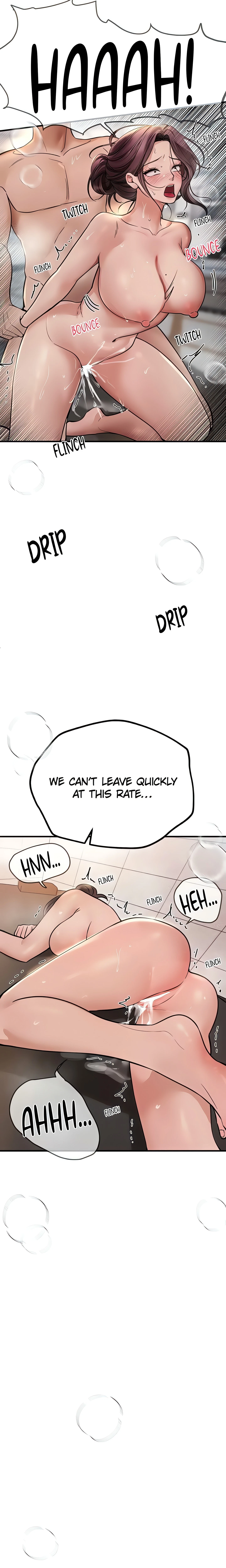 Chapter 23, page 12