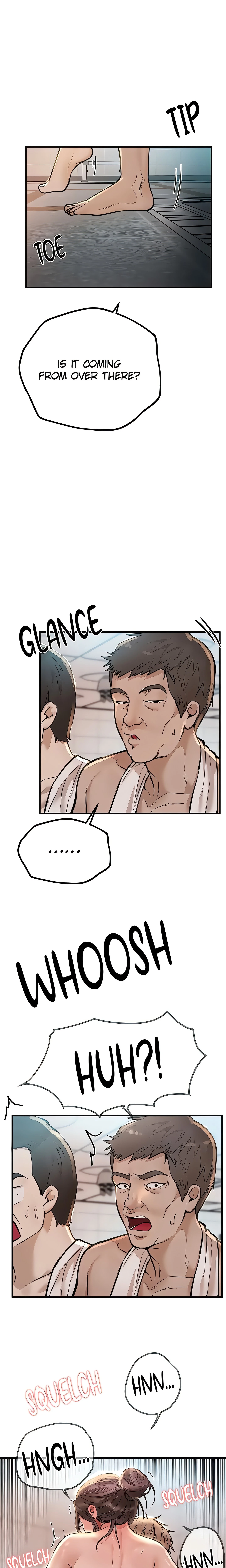 Chapter 23, page 13