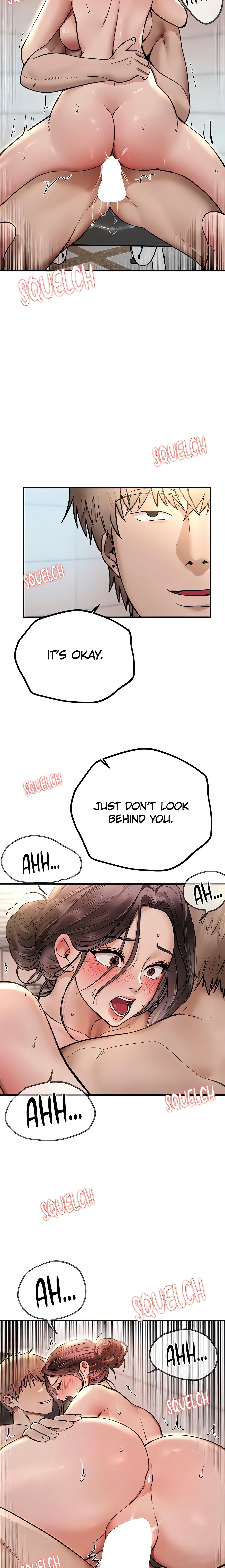 Chapter 23, page 14