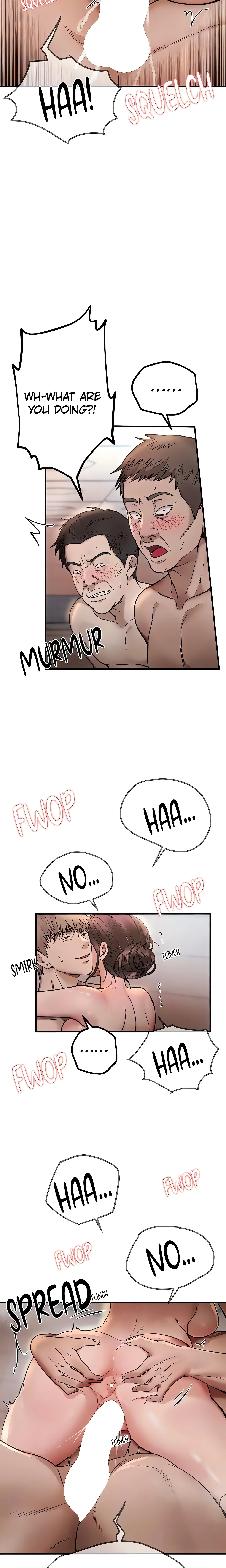 Chapter 23, page 15
