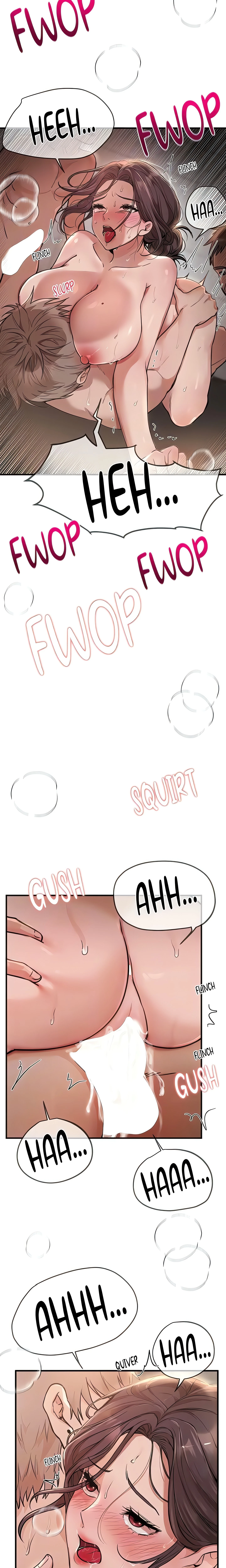 Chapter 23, page 18