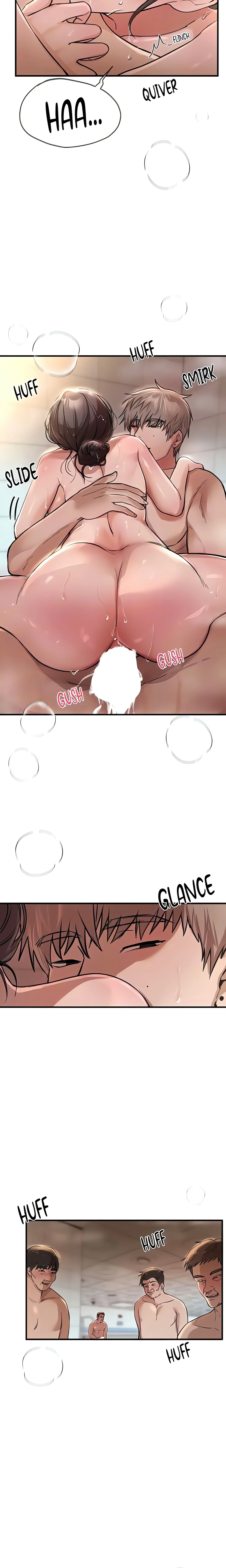 Chapter 23, page 19