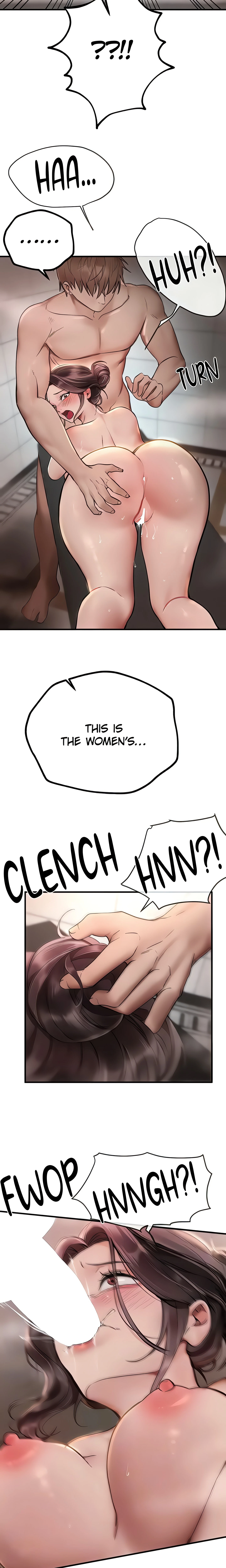 Chapter 23, page 5