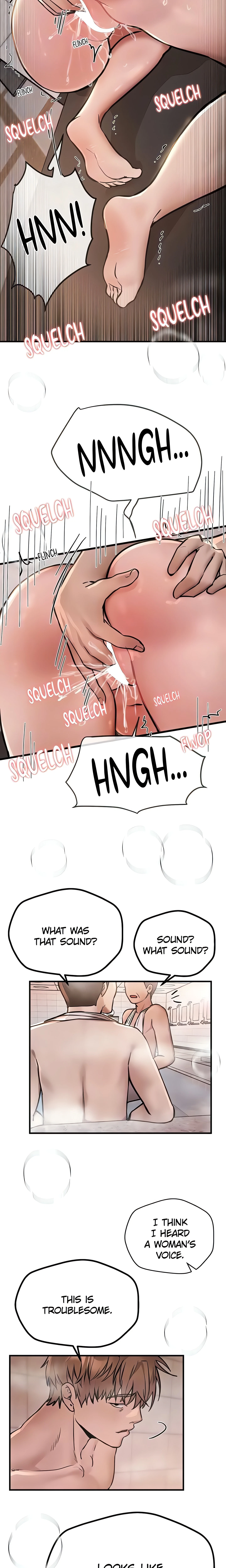 Chapter 23, page 7