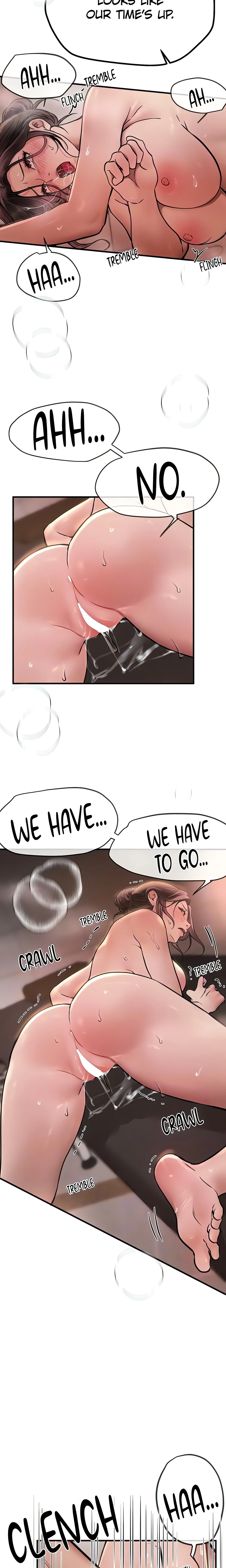 Chapter 23, page 8