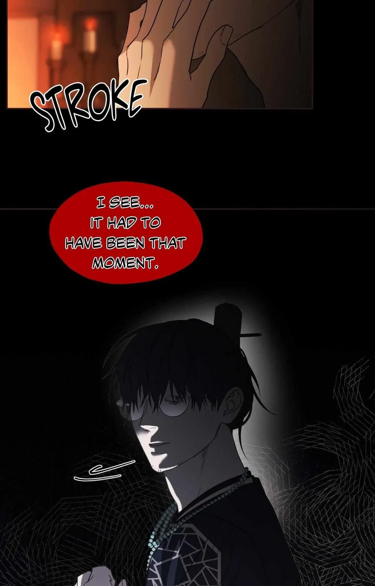 Chapter 21, page 10