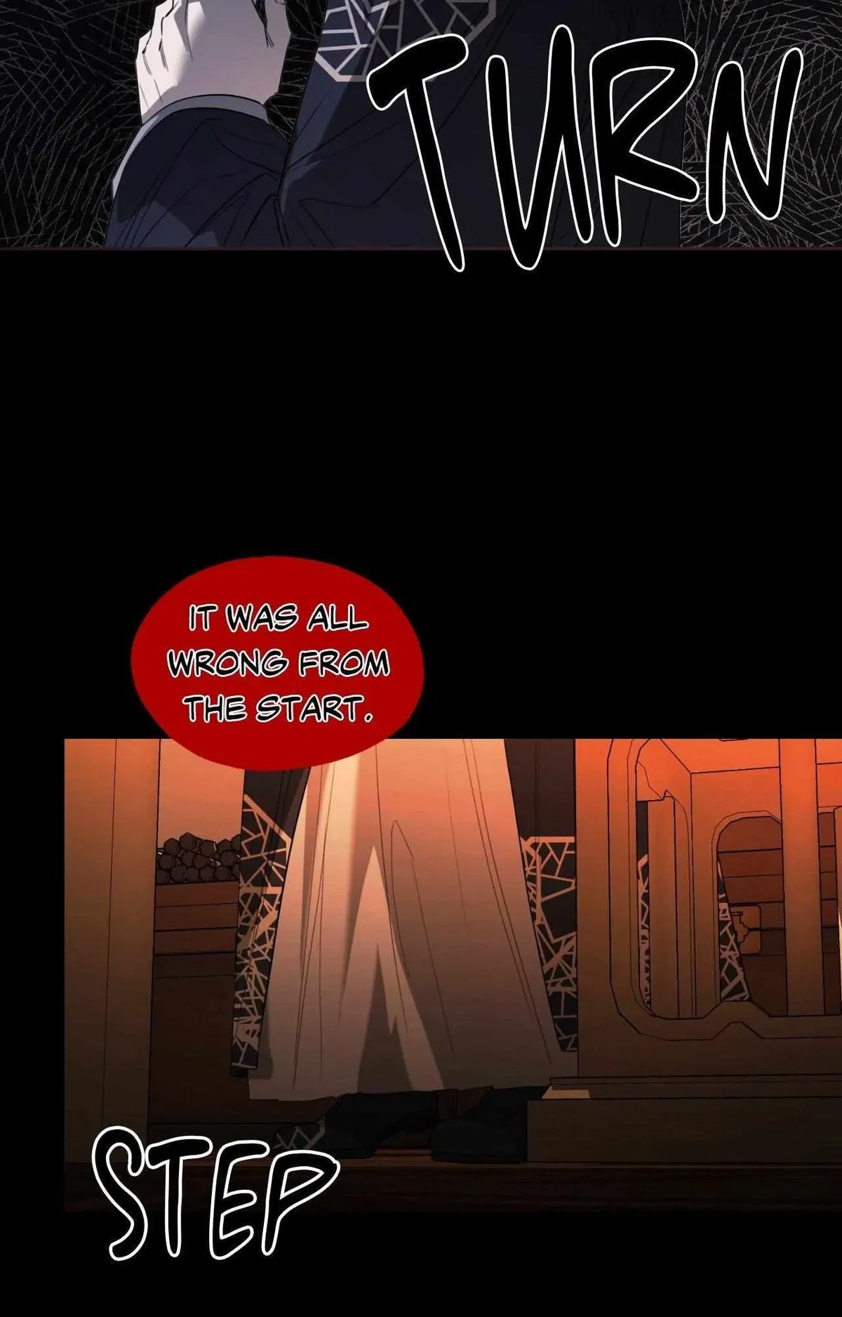 Chapter 21, page 11